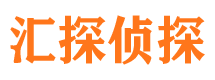 安国侦探公司